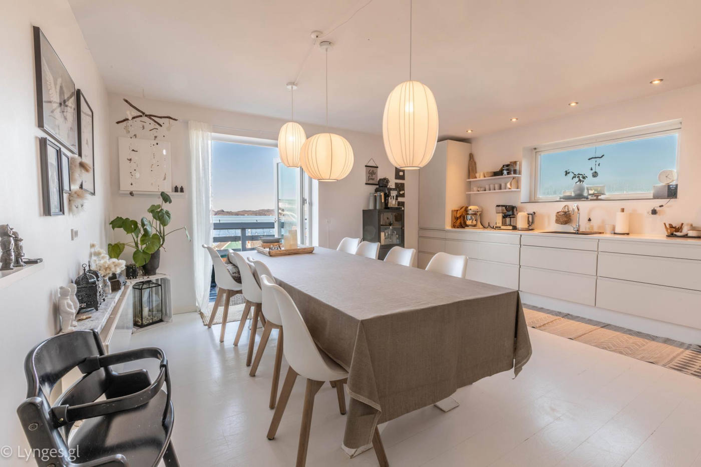 Будинок, 2573 м², 764 000$ — FAKTOR